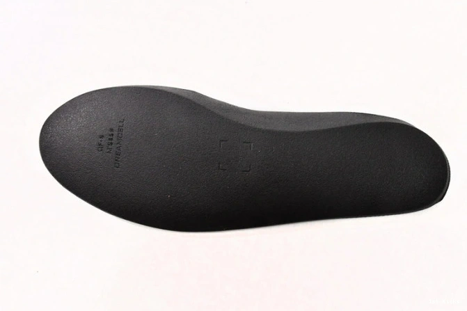 OG and 780 Lost Retro NewStyle Jordan 1 Chicago Found DZ5485- High 1227